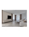 neomounts by newstar Uchwyt ścienny WL40-550BL14  32-55 cali - nr 103