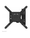 neomounts by newstar Uchwyt ścienny WL40-550BL14  32-55 cali - nr 104