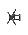 neomounts by newstar Uchwyt ścienny WL40-550BL14  32-55 cali - nr 105