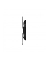 neomounts by newstar Uchwyt ścienny WL40-550BL14  32-55 cali - nr 106