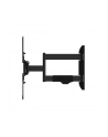 neomounts by newstar Uchwyt ścienny WL40-550BL14  32-55 cali - nr 107