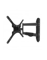 neomounts by newstar Uchwyt ścienny WL40-550BL14  32-55 cali - nr 108