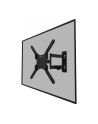 neomounts by newstar Uchwyt ścienny WL40-550BL14  32-55 cali - nr 109