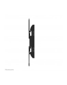 neomounts by newstar Uchwyt ścienny WL40-550BL14  32-55 cali - nr 115