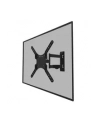 neomounts by newstar Uchwyt ścienny WL40-550BL14  32-55 cali - nr 116
