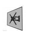 neomounts by newstar Uchwyt ścienny WL40-550BL14  32-55 cali - nr 11