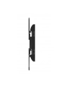 neomounts by newstar Uchwyt ścienny WL40-550BL14  32-55 cali - nr 13