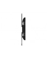 neomounts by newstar Uchwyt ścienny WL40-550BL14  32-55 cali - nr 40