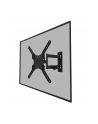 neomounts by newstar Uchwyt ścienny WL40-550BL14  32-55 cali - nr 44