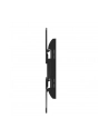 neomounts by newstar Uchwyt ścienny WL40-550BL14  32-55 cali - nr 48