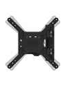neomounts by newstar Uchwyt ścienny WL40-550BL14  32-55 cali - nr 50