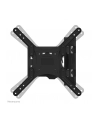 neomounts by newstar Uchwyt ścienny WL40-550BL14  32-55 cali - nr 53