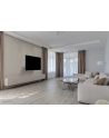 neomounts by newstar Uchwyt ścienny WL40-550BL14  32-55 cali - nr 58