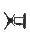 neomounts by newstar Uchwyt ścienny WL40-550BL14  32-55 cali - nr 64