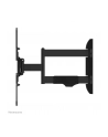 neomounts by newstar Uchwyt ścienny WL40-550BL14  32-55 cali - nr 72