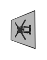 neomounts by newstar Uchwyt ścienny WL40-550BL14  32-55 cali - nr 78