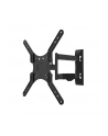 neomounts by newstar Uchwyt ścienny WL40-550BL14  32-55 cali - nr 79
