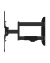 neomounts by newstar Uchwyt ścienny WL40-550BL14  32-55 cali - nr 80