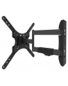 neomounts by newstar Uchwyt ścienny WL40-550BL14  32-55 cali - nr 82