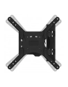 neomounts by newstar Uchwyt ścienny WL40-550BL14  32-55 cali - nr 83