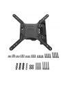 neomounts by newstar Uchwyt ścienny WL40-550BL14  32-55 cali - nr 84