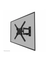 neomounts by newstar Uchwyt ścienny WL40-550BL14  32-55 cali - nr 87