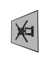 neomounts by newstar Uchwyt ścienny WL40-550BL14  32-55 cali - nr 88