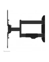 neomounts by newstar Uchwyt ścienny WL40-550BL14  32-55 cali - nr 90