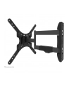neomounts by newstar Uchwyt ścienny WL40-550BL14  32-55 cali - nr 92