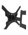 neomounts by newstar Uchwyt ścienny WL40-550BL14  32-55 cali - nr 93