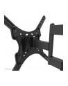 neomounts by newstar Uchwyt ścienny WL40-550BL14  32-55 cali - nr 94
