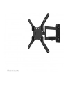 neomounts by newstar Uchwyt ścienny WL40-550BL14  32-55 cali - nr 97