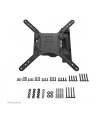 neomounts by newstar Uchwyt ścienny WL40-550BL14  32-55 cali - nr 99