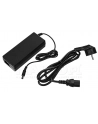 dahua Przełącznik PFS3110-8ET-96-V2 8 Portów SFP - nr 6