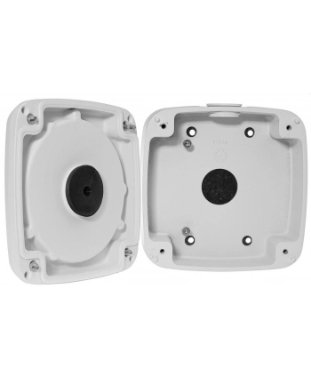 dahua Adapter uchwyt PFA123-V2 nr 1