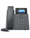Telefon VoIP GRP2602W (no PoE, zasilacz w komplecie) - nr 10