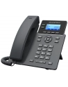 Telefon VoIP GRP2602W (no PoE, zasilacz w komplecie) - nr 11