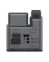 Telefon VoIP GRP2602W (no PoE, zasilacz w komplecie) - nr 13