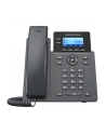 Telefon VoIP GRP2602W (no PoE, zasilacz w komplecie) - nr 14
