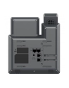 Telefon VoIP GRP2602W (no PoE, zasilacz w komplecie) - nr 15