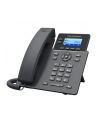 Telefon VoIP GRP2602W (no PoE, zasilacz w komplecie) - nr 16
