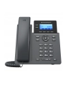 Telefon VoIP GRP2602W (no PoE, zasilacz w komplecie) - nr 1