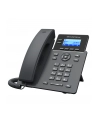 Telefon VoIP GRP2602W (no PoE, zasilacz w komplecie) - nr 3