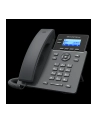 Telefon VoIP GRP2602W (no PoE, zasilacz w komplecie) - nr 6