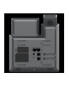 Telefon VoIP GRP2602W (no PoE, zasilacz w komplecie) - nr 7