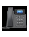 Telefon VoIP GRP2602W (no PoE, zasilacz w komplecie) - nr 9