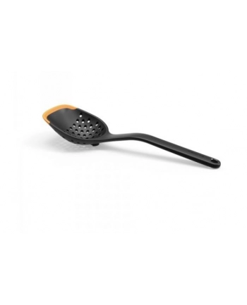 fiskars Łyżka cedzakowa 1027302