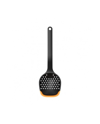 fiskars Łyżka cedzakowa 1027302
