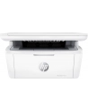 hp inc. Urządzenie wielofunkcyjne LaserJet M140w 7MD72F - nr 14
