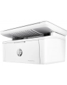 hp inc. Urządzenie wielofunkcyjne LaserJet M140w 7MD72F - nr 17